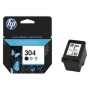 HP 304 CARTOUCHE NOIRE