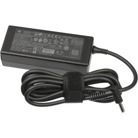 HP CHARGEUR 90W [H6Y89AA-ABB]