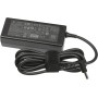 HP CHARGEUR 90W [H6Y89AA-ABB]