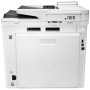 HP COLOR LASERJET PRO 3/1 M479dw