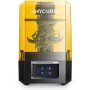 ANYCUBIC PHOTON M5S