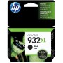 HP 932XL CARTOUCHE NOIRE