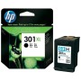HP 301XL CARTOUCHE NOIRE