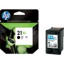 HP 21XL CARTOUCHE NOIRE