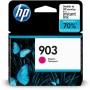 HP 903 CARTOUCHE MAGENTA