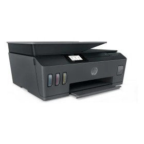 HP SMART TANK 530