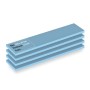 ARCTIC THERMAL PAD 120X20X0.5MM