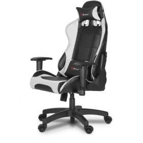 AROZZI VERONA JUNIOR