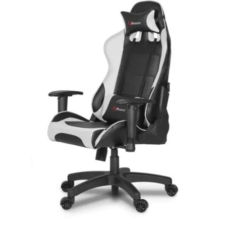 AROZZI VERONA JUNIOR