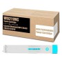 HP W9211MC TONER CYAN
