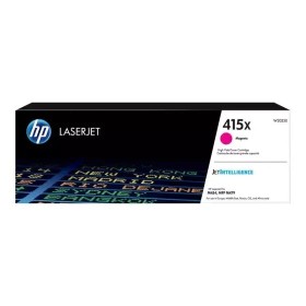 HP W2033A TONER MAGENTA 415A