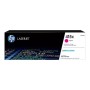 HP W2033A TONER MAGENTA 415A