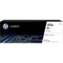 HP W2031A TONER CYAN 415A
