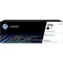 HP W2030XH TONER NOIR 415X