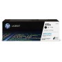 HP W2030A TONER NOIR 415A