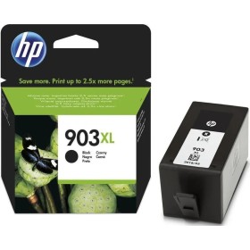 HP 903XL CARTOUCHE NOIRE