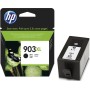 HP 903XL CARTOUCHE NOIRE