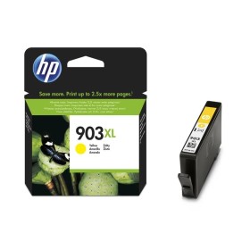 HP 903XL CARTOUCHE