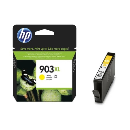 HP 903XL CARTOUCHE