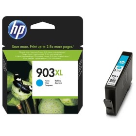 HP 903XL CARTOUCHE CYAN