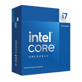 INTEL CORE I7-14700KF