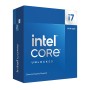 INTEL CORE I7 14700