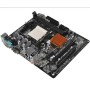 ASROCK N68-GS4 FX R2.0