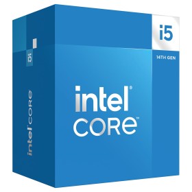 INTEL CORE I5 14400F