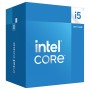 INTEL CORE I5 14400F
