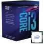 INTEL CORE I3 9100