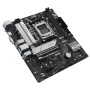 ASUS PRIME B650M-K