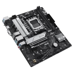 ASUS PRIME B650M-K