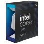 INTEL CORE ULTRA 9 285K