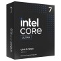 INTEL CORE ULTRA 7 265KF