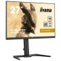 IIYAMA G-MASTER GB2790QSU-B5 GOLD PHENIX