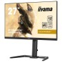IIYAMA G-MASTER GB2790QSU-B5 GOLD PHENIX
