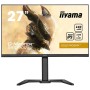 IIYAMA G-MASTER GB2790QSU-B5 GOLD PHENIX