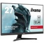 IIYAMA G2770HSU-B1 RED EAGLE