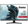 IIYAMA G2770HSU-B1 RED EAGLE