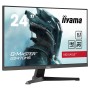 IIYAMA G-MASTER G2470HSU-B1 RED EAGLE