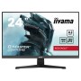IIYAMA G-MASTER G2470HSU-B1 RED EAGLE