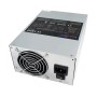 LC-POWER 1800W MINING EDITION