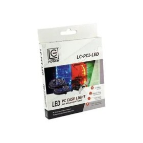 LC POWER LC-PCI-LED DUAL LED