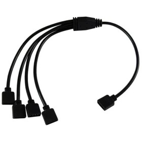 LC POWER RGB CABLE ADAPTER