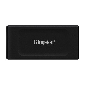 KINGSTON XS1000