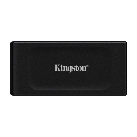 KINGSTON XS1000
