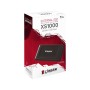 KINGSTON XS1000