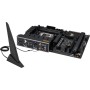 ASUS TUF-GAMING B650-PLUS
