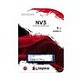 KINGSTON SSD NV3 1To