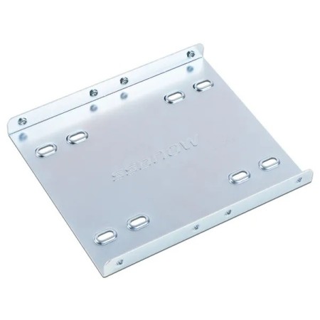 KINGSTON ADAPTER 2.5" TO 3.5"